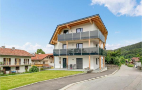 Ferienwohnung In Axams